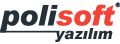 Polisoft WebLine ile Dijital Sigortacılık ! â” Polisoft Yazılım